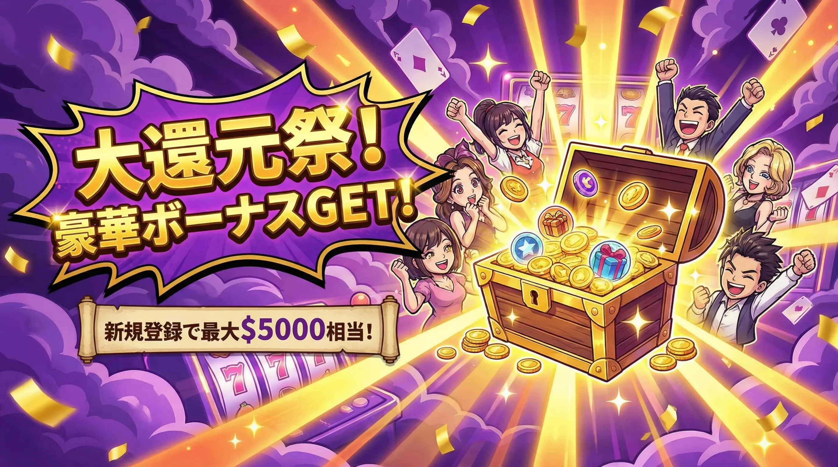 Promoções e Bônus 166bet - Ofertas Especiais