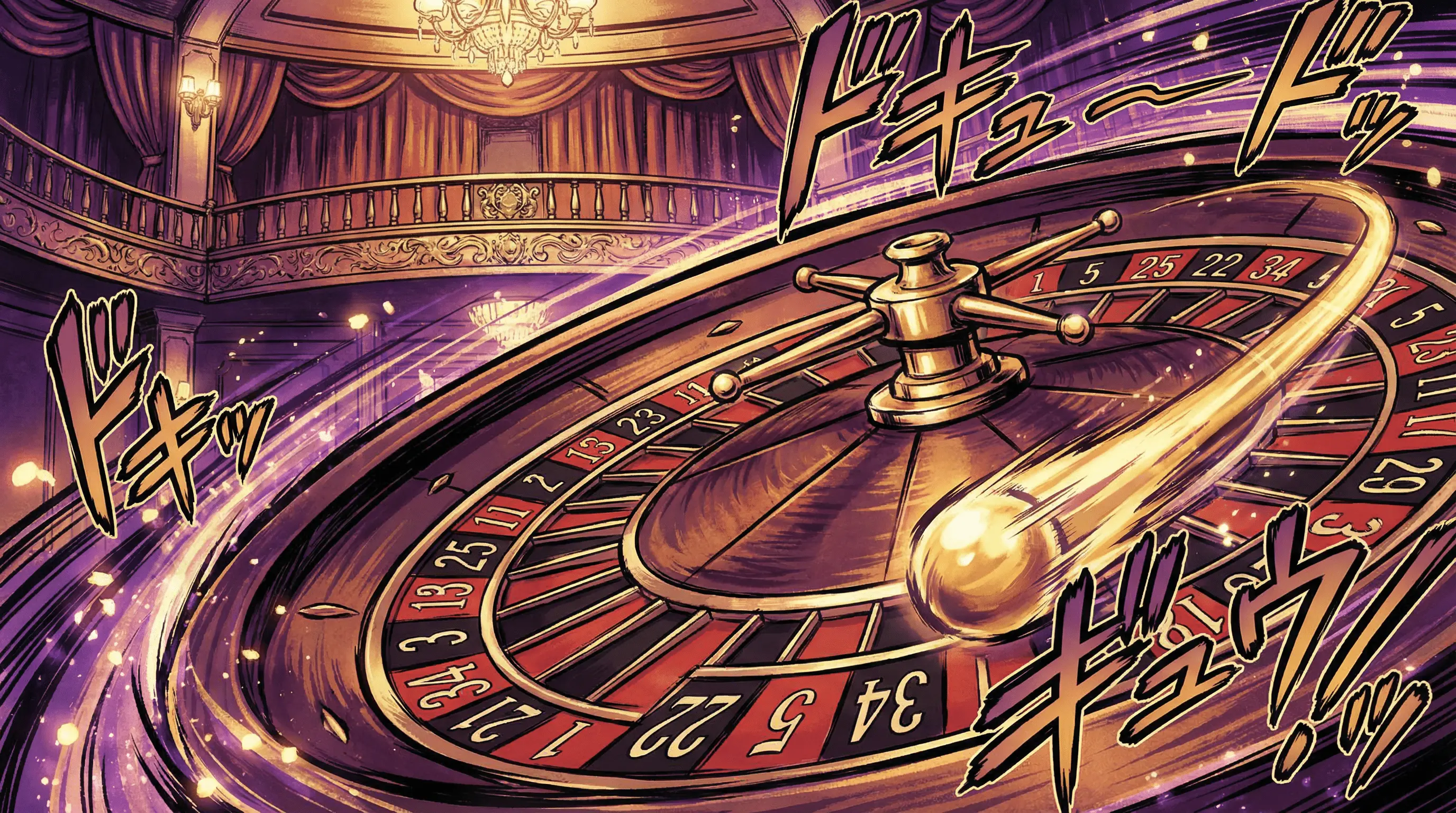 Roleta 166bet - Jogo de Roleta Online